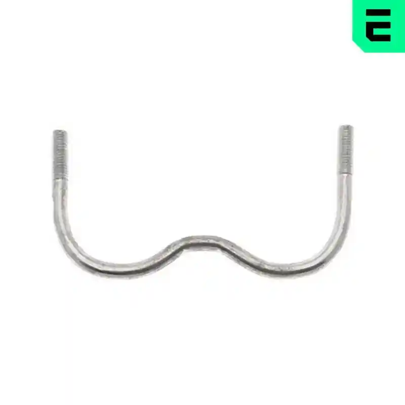 OPTIMAL OP-EBM31945