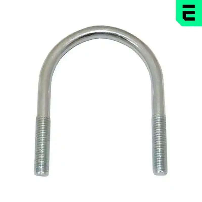 OPTIMAL OP-EBM31948