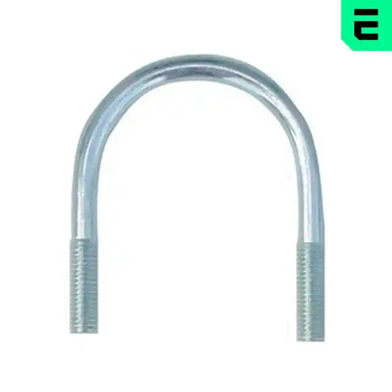 OPTIMAL OP-EBM31966