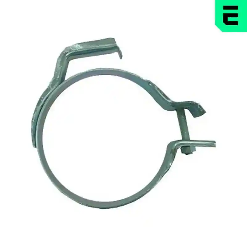 OPTIMAL OP-EBM37940