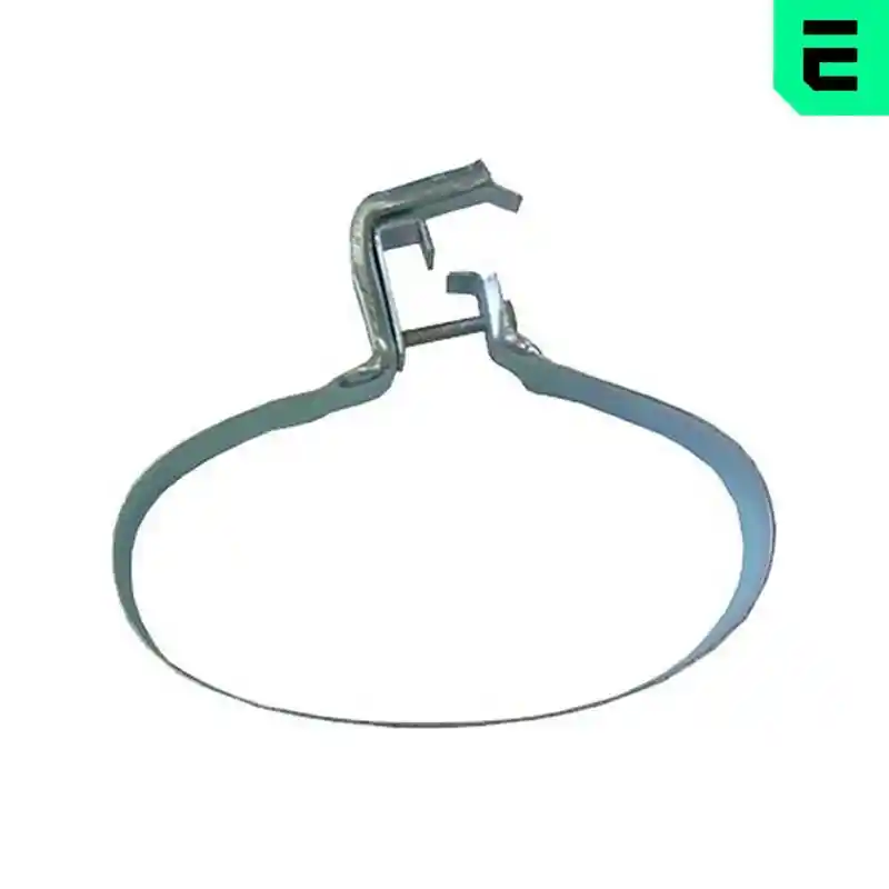 OPTIMAL OP-EBM37941
