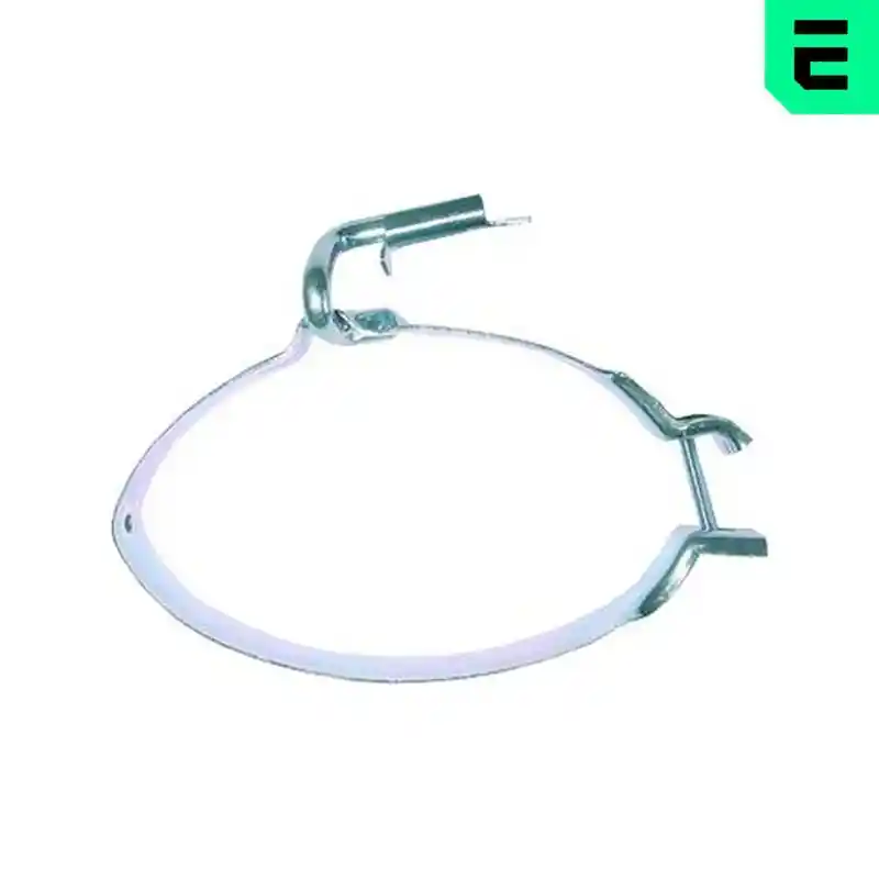OPTIMAL OP-EBM37948