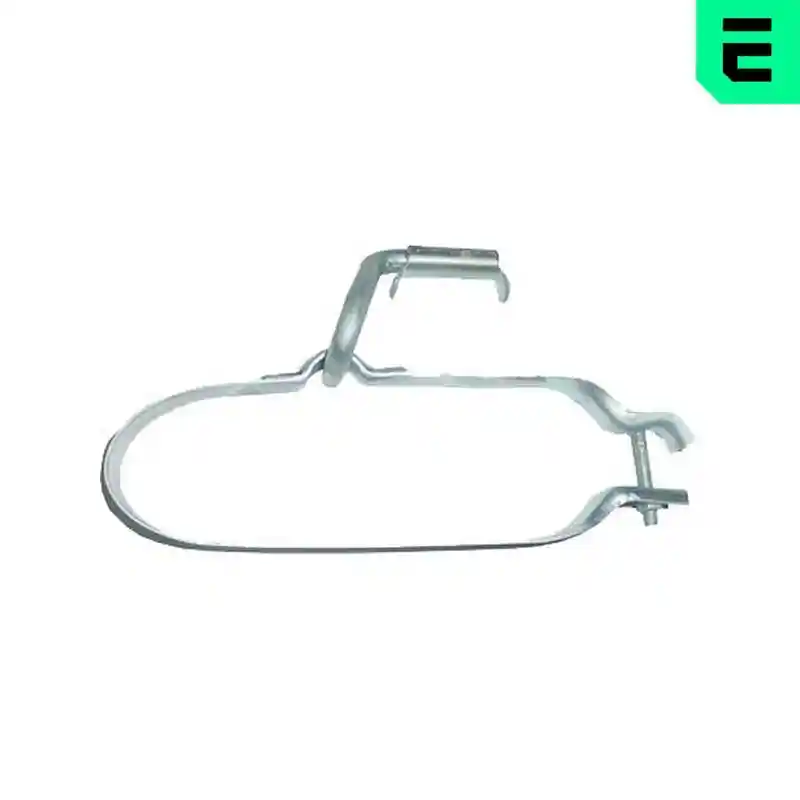 OPTIMAL OP-EBM37958