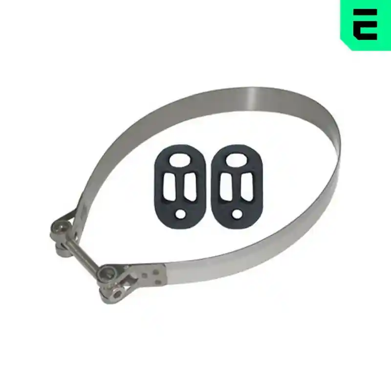 OPTIMAL OP-EBM38004