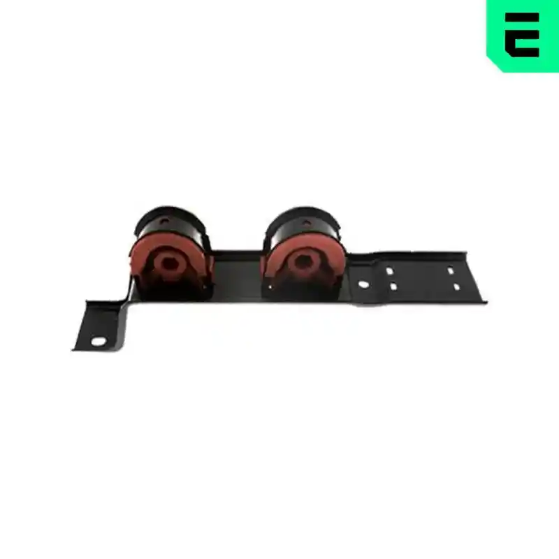 OPTIMAL OP-EBM38005