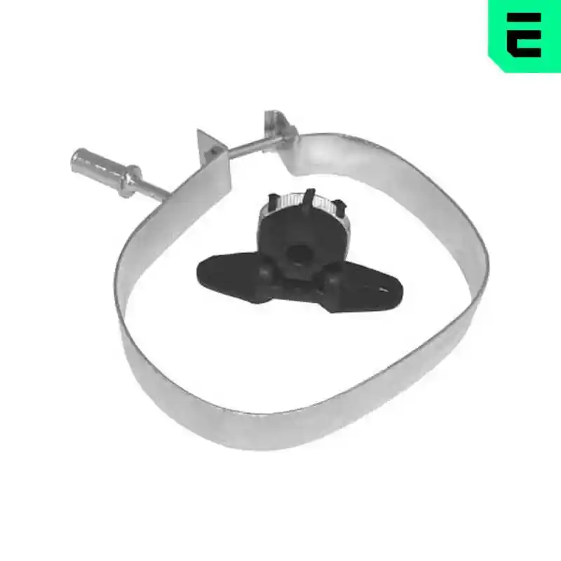 OPTIMAL OP-EBM38011