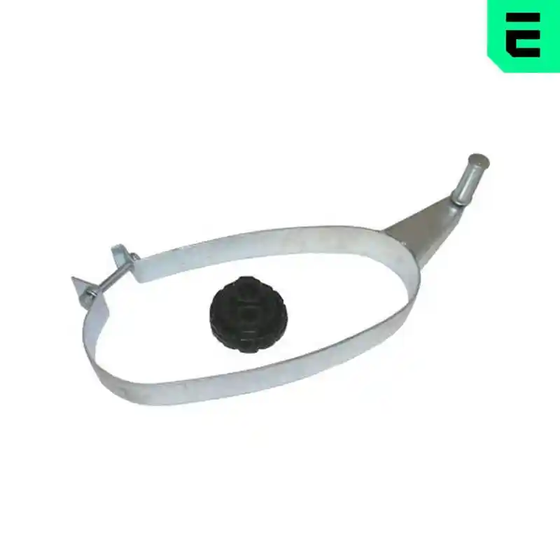 OPTIMAL OP-EBM38012
