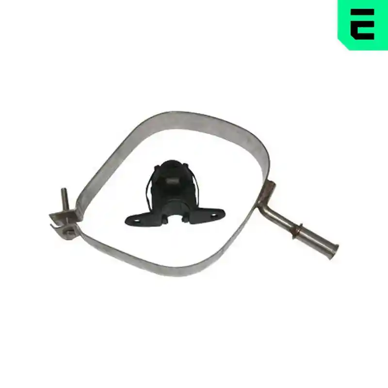 OPTIMAL OP-EBM38013