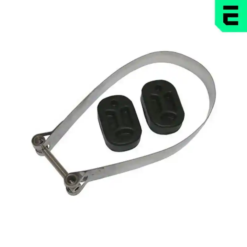 OPTIMAL OP-EBM38014