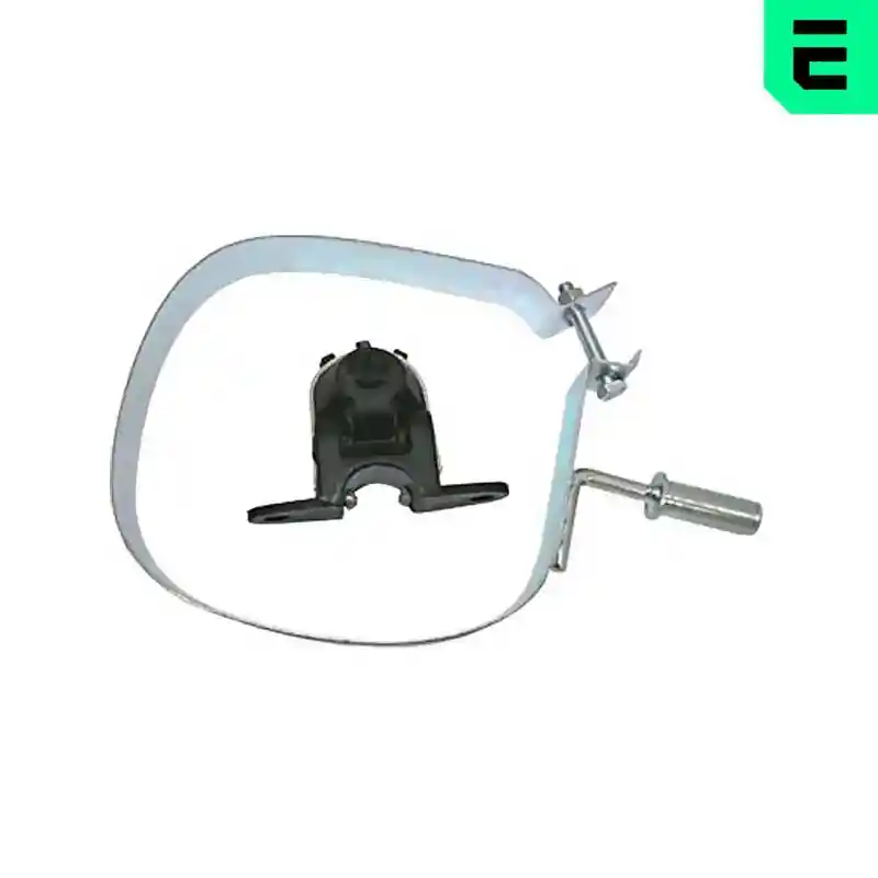 OPTIMAL OP-EBM38019