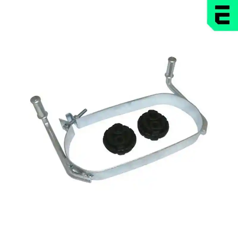 OPTIMAL OP-EBM38110