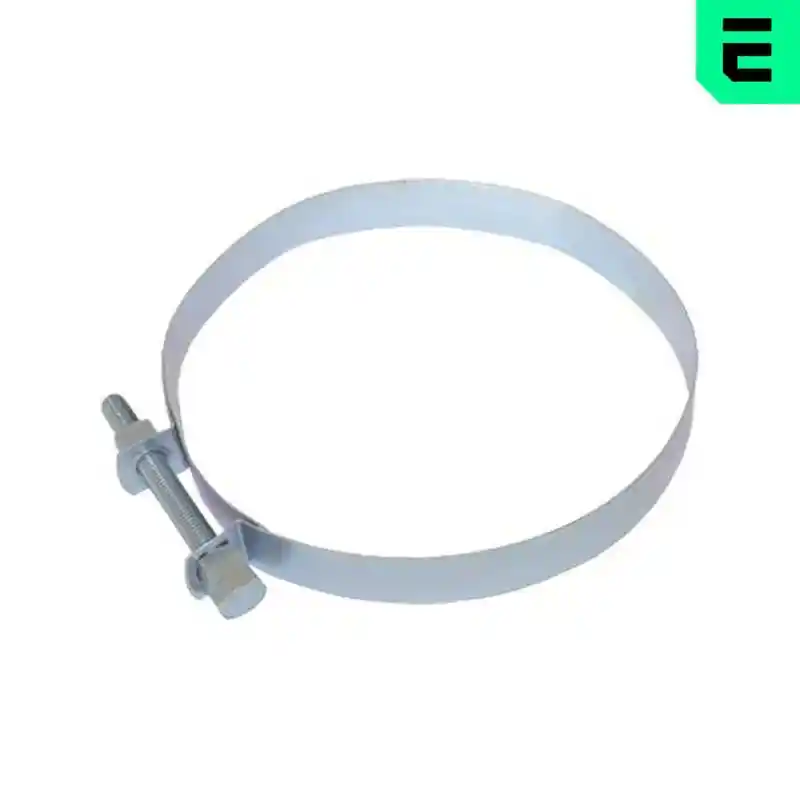 OPTIMAL OP-EBM39956
