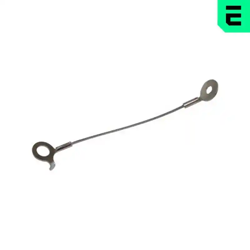 OPTIMAL OP-EBM55006