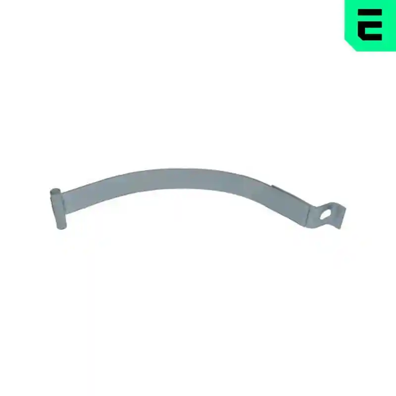 OPTIMAL OP-EBM60996