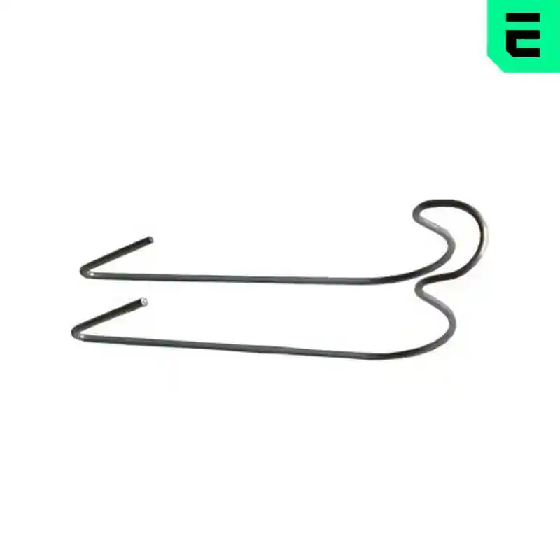 OPTIMAL OP-EBM61009
