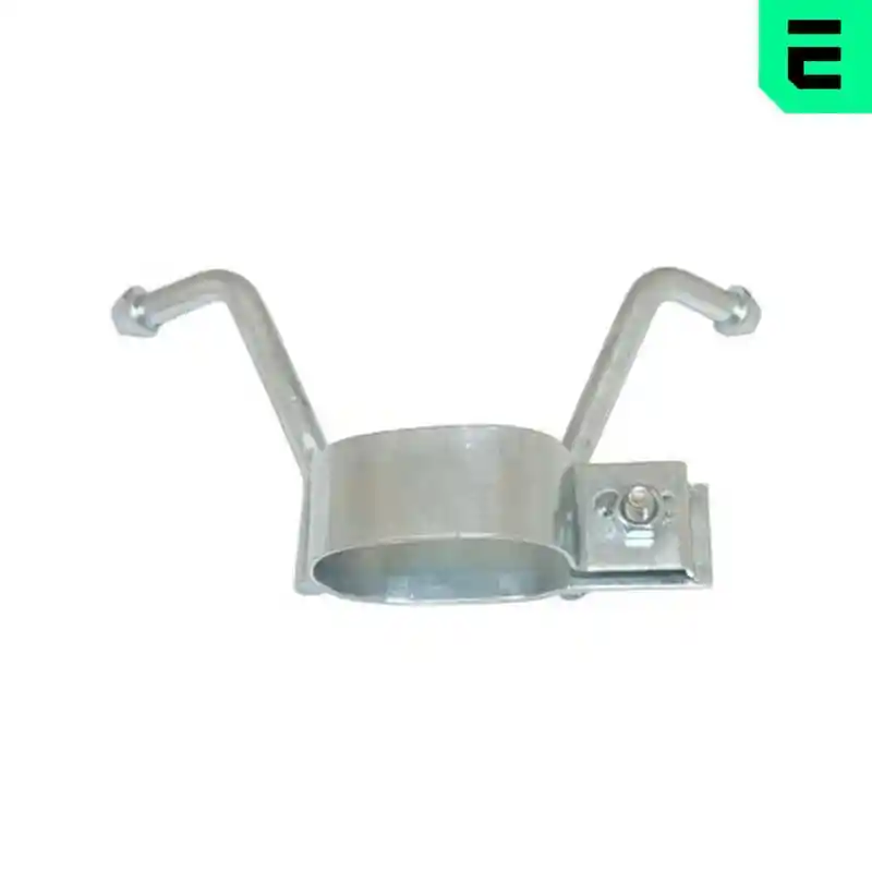 OPTIMAL OP-EBM61014