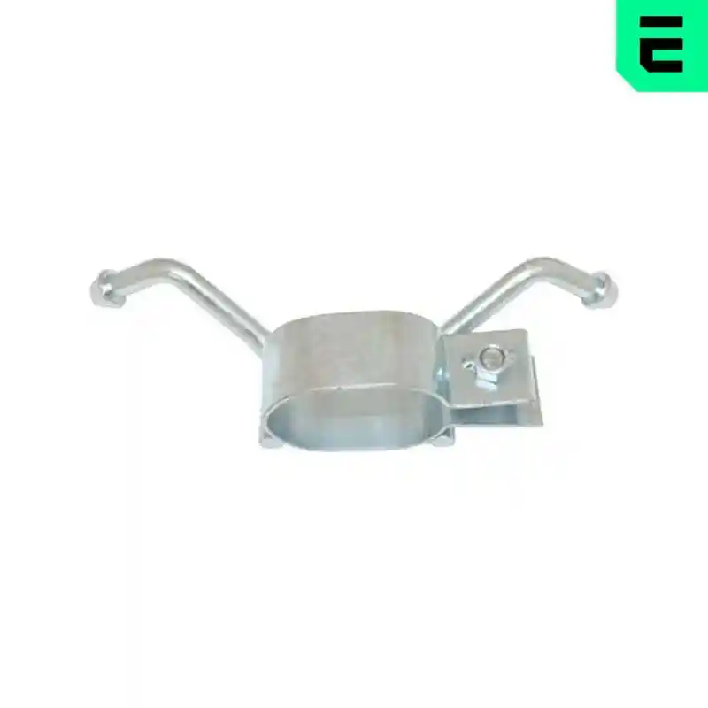 OPTIMAL OP-EBM61016