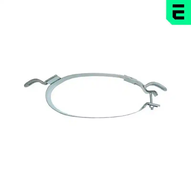 OPTIMAL OP-EBM61028