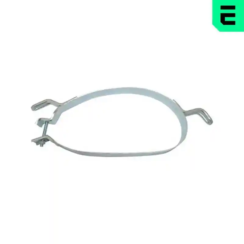 OPTIMAL OP-EBM61029