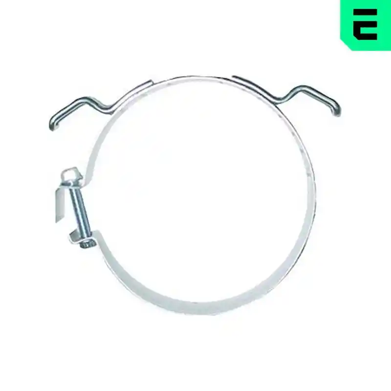 OPTIMAL OP-EBM61921
