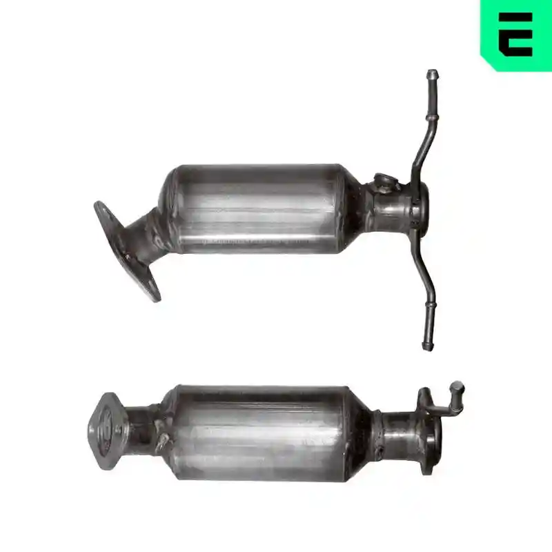 OPTIMAL OP-ECC01004