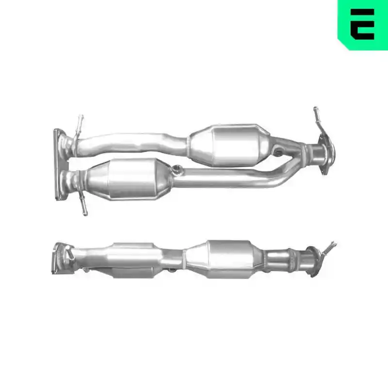 OPTIMAL OP-ECC01008