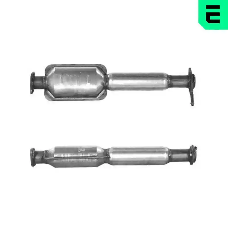 OPTIMAL OP-ECC01012