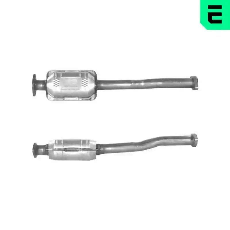 OPTIMAL OP-ECC01013