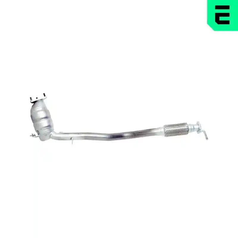 OPTIMAL OP-ECC01018