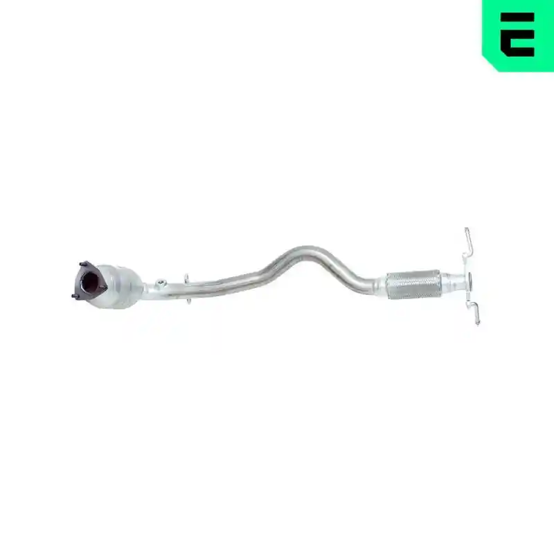OPTIMAL OP-ECC01018