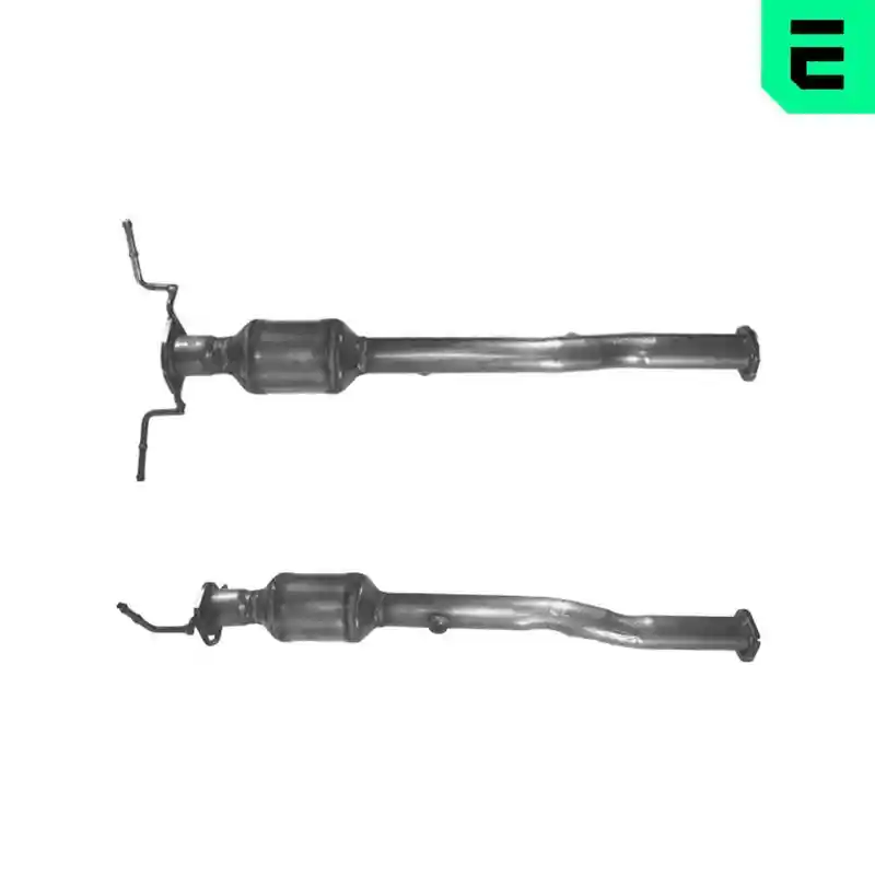 OPTIMAL OP-ECC01023
