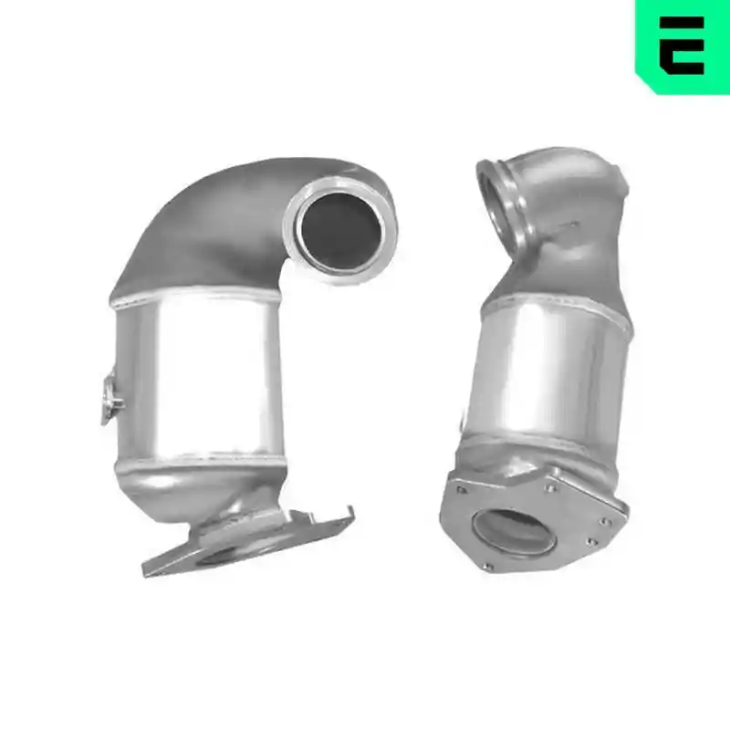 OPTIMAL OP-ECC01031