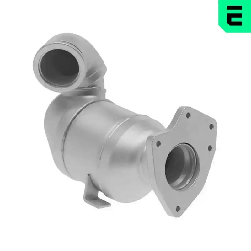 OPTIMAL OP-ECC01032