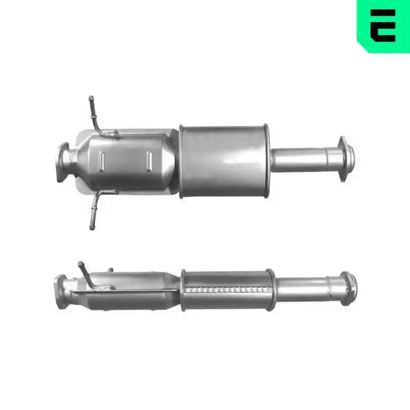 OPTIMAL OP-ECC01038