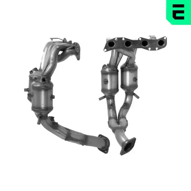 OPTIMAL OP-ECC01040