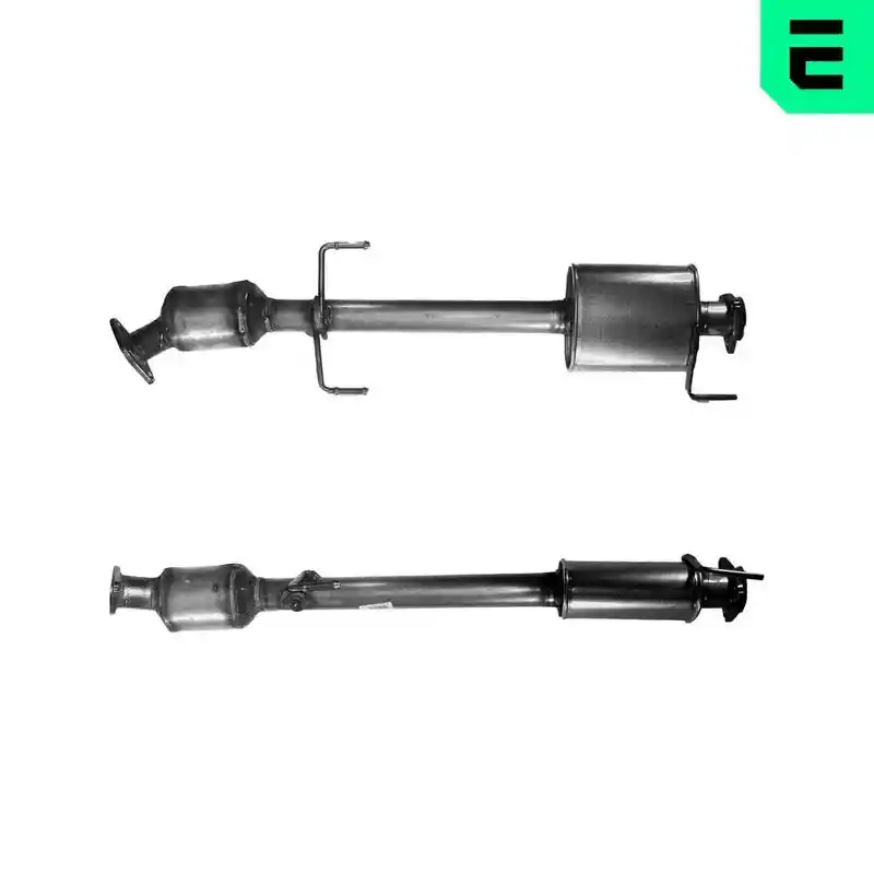 OPTIMAL OP-ECC01041