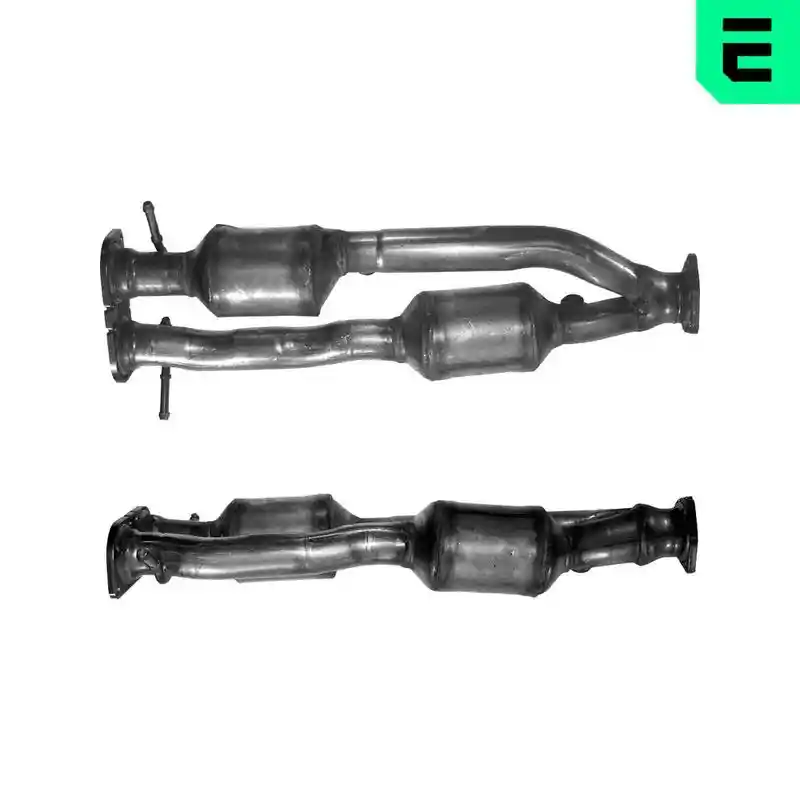 OPTIMAL OP-ECC01050