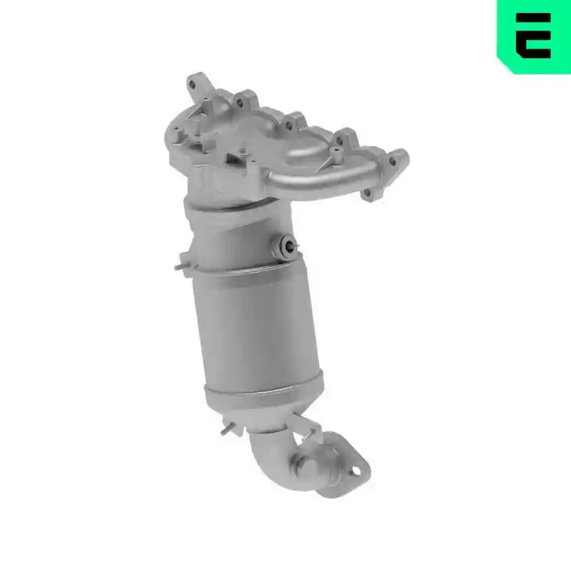 OPTIMAL OP-ECC01055