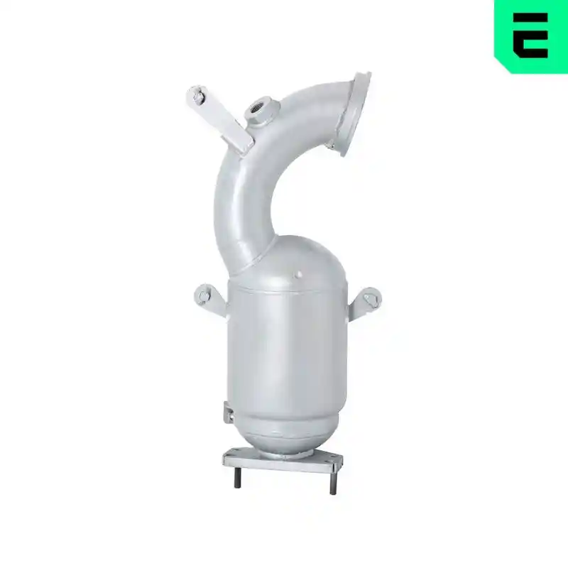 OPTIMAL OP-ECC01056