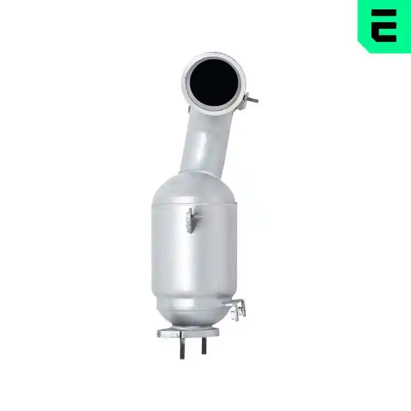 OPTIMAL OP-ECC01056