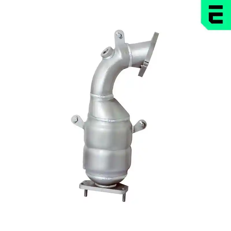 OPTIMAL OP-ECC01064