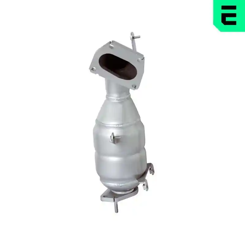 OPTIMAL OP-ECC01064