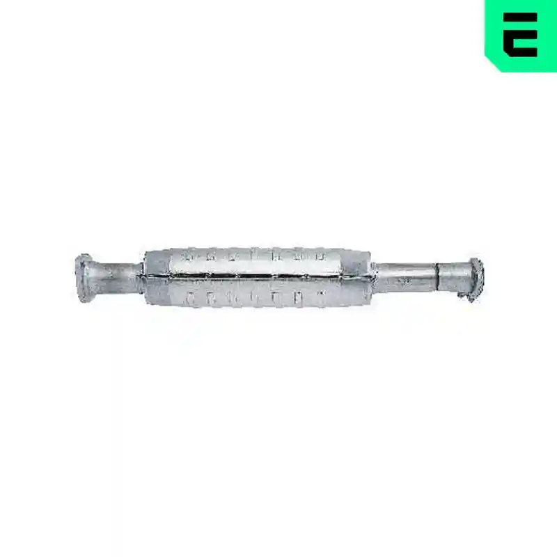 OPTIMAL OP-ECC01066