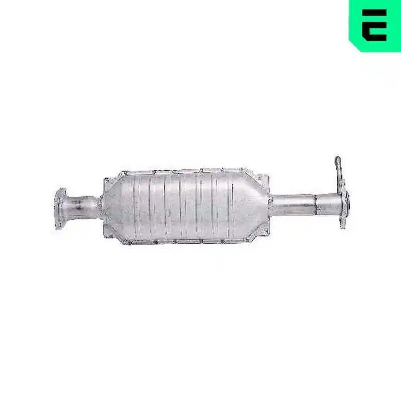 OPTIMAL OP-ECC01066