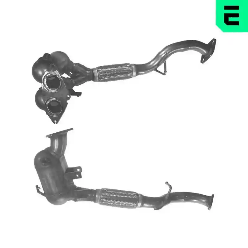 OPTIMAL OP-ECC01124