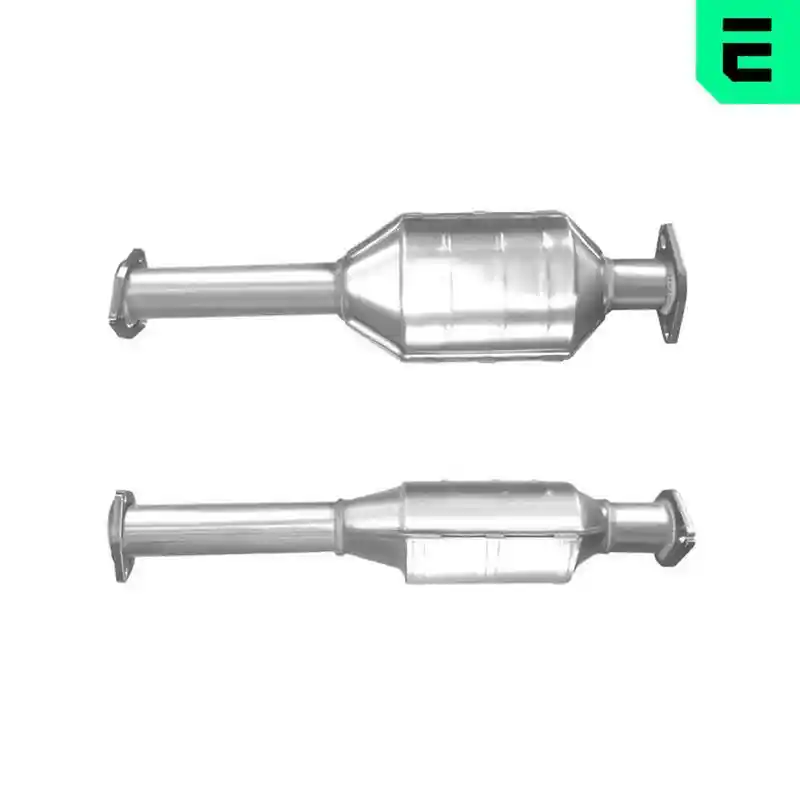 OPTIMAL OP-ECC01327