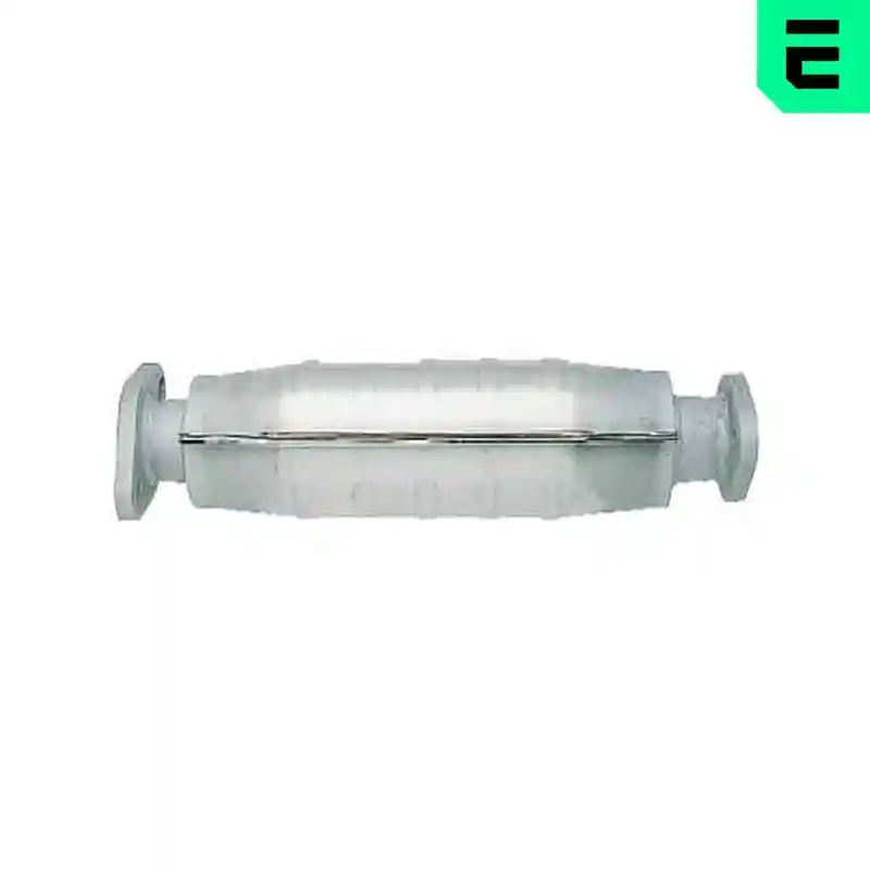 OPTIMAL OP-ECC01443