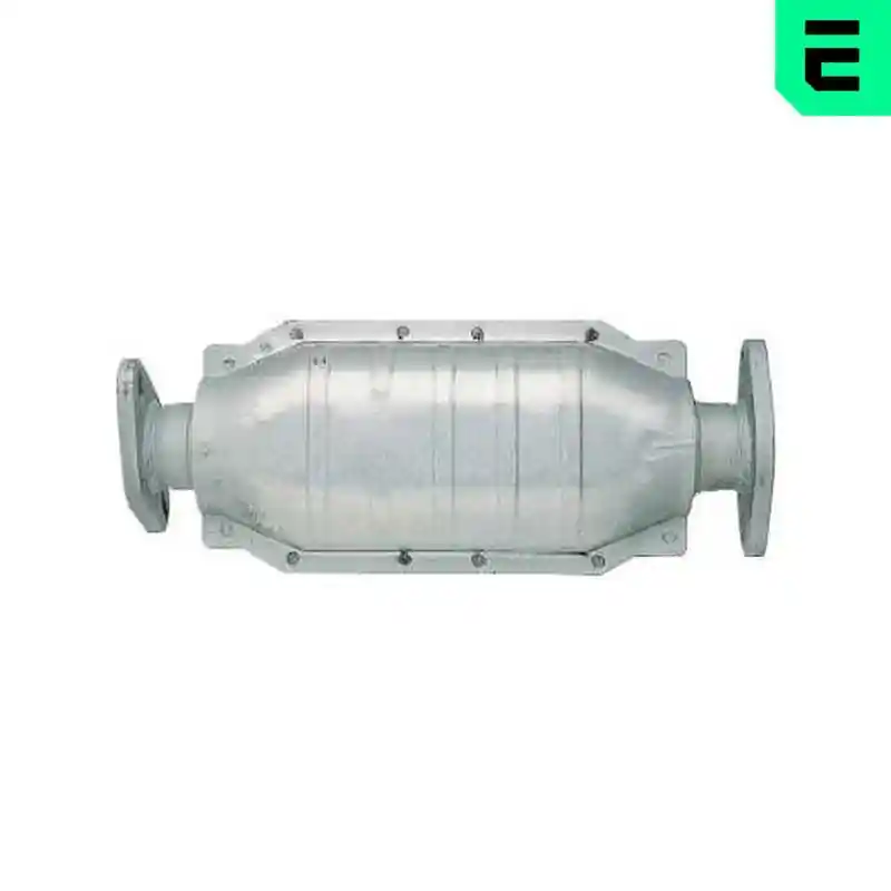 OPTIMAL OP-ECC01443
