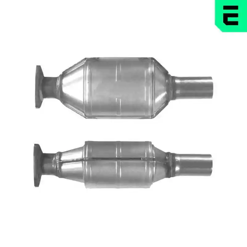 OPTIMAL OP-ECC01445