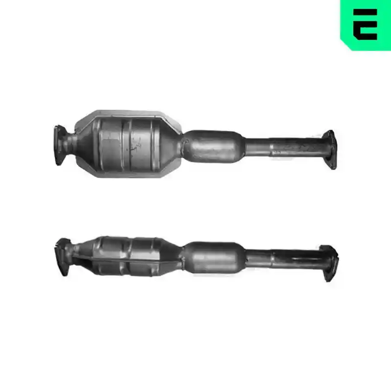 OPTIMAL OP-ECC01446